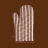 Acorns_Oven_Mitt