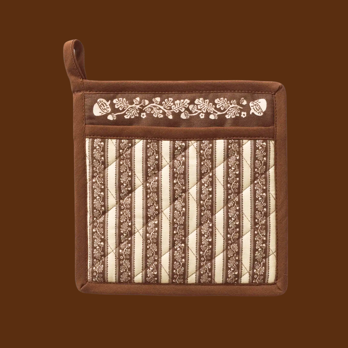 Acorns_Pot_Holder