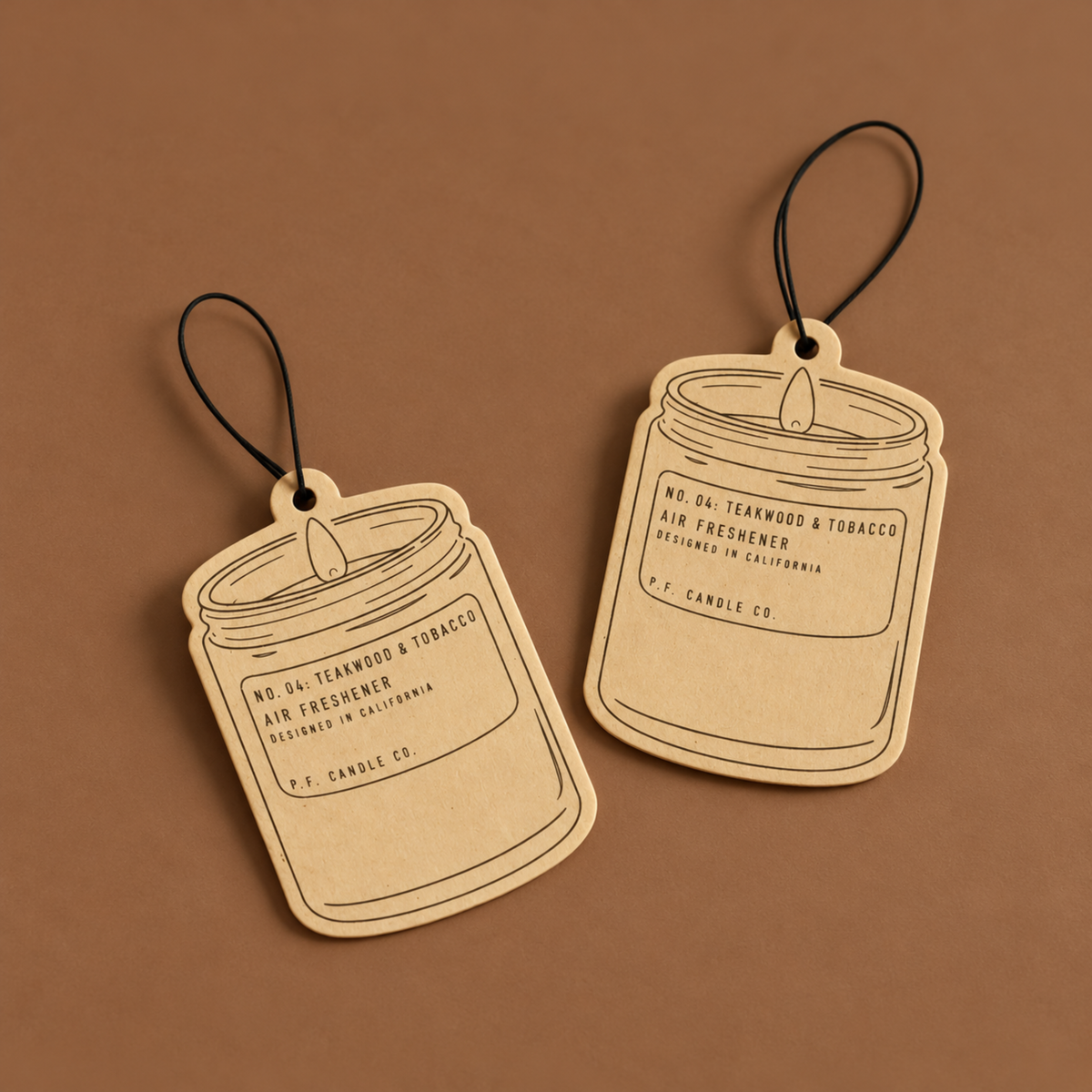 Air_Freshener__Teakwood__Tobacco