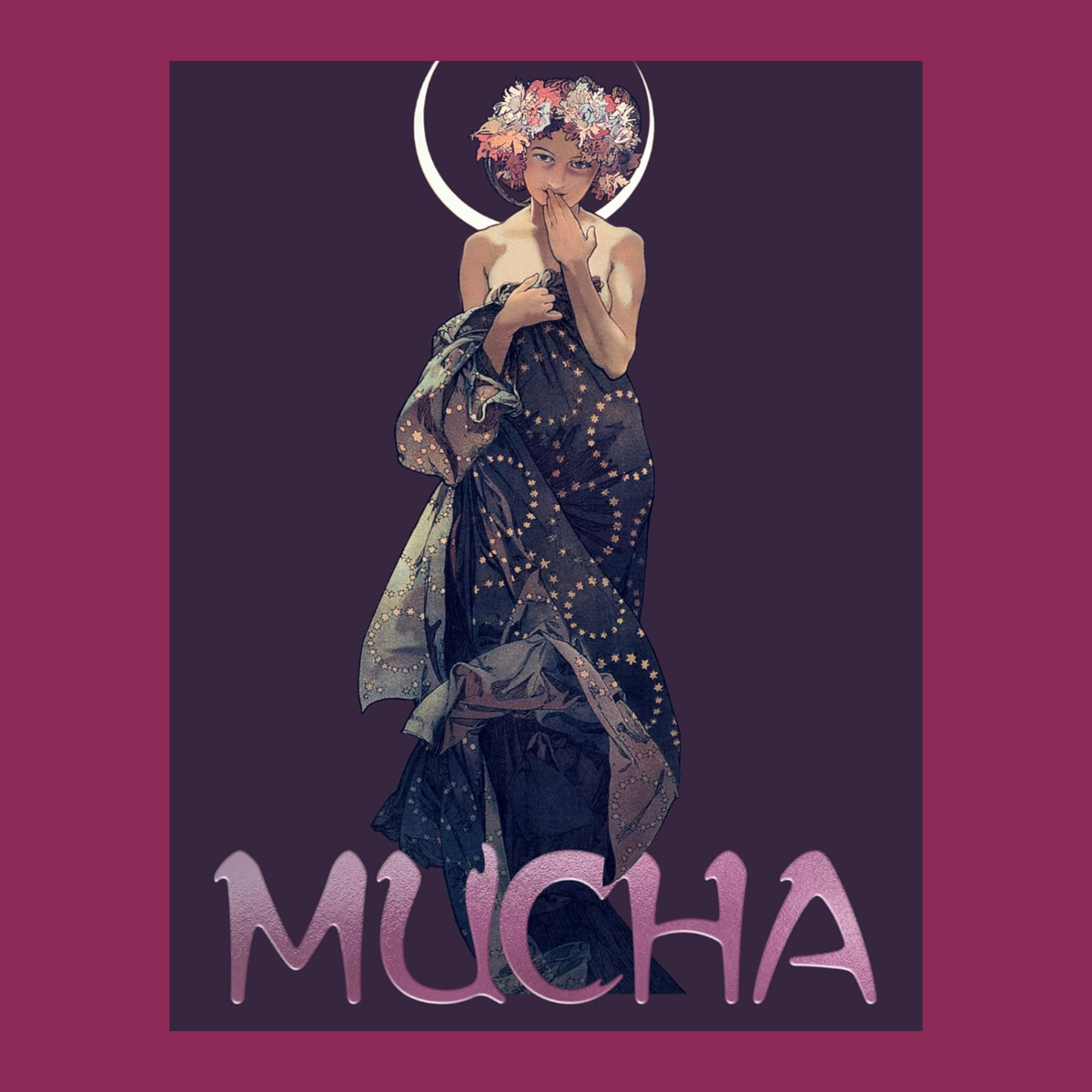 Alphonse_Mucha_The_Genius_of_Art_Nouveau