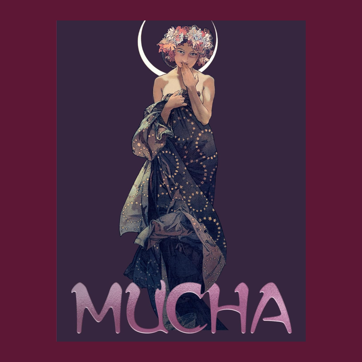 Alphonse_Mucha_The_Genius_of_Art_Nouveau