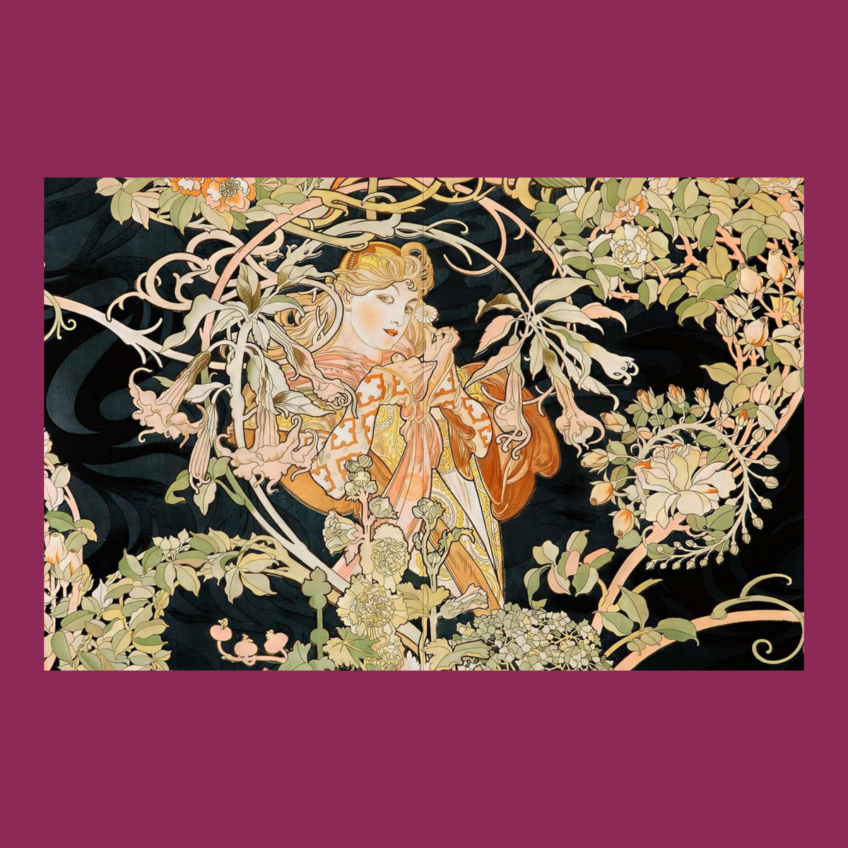 Alphonse_Mucha_The_Genius_of_Art_Nouveau