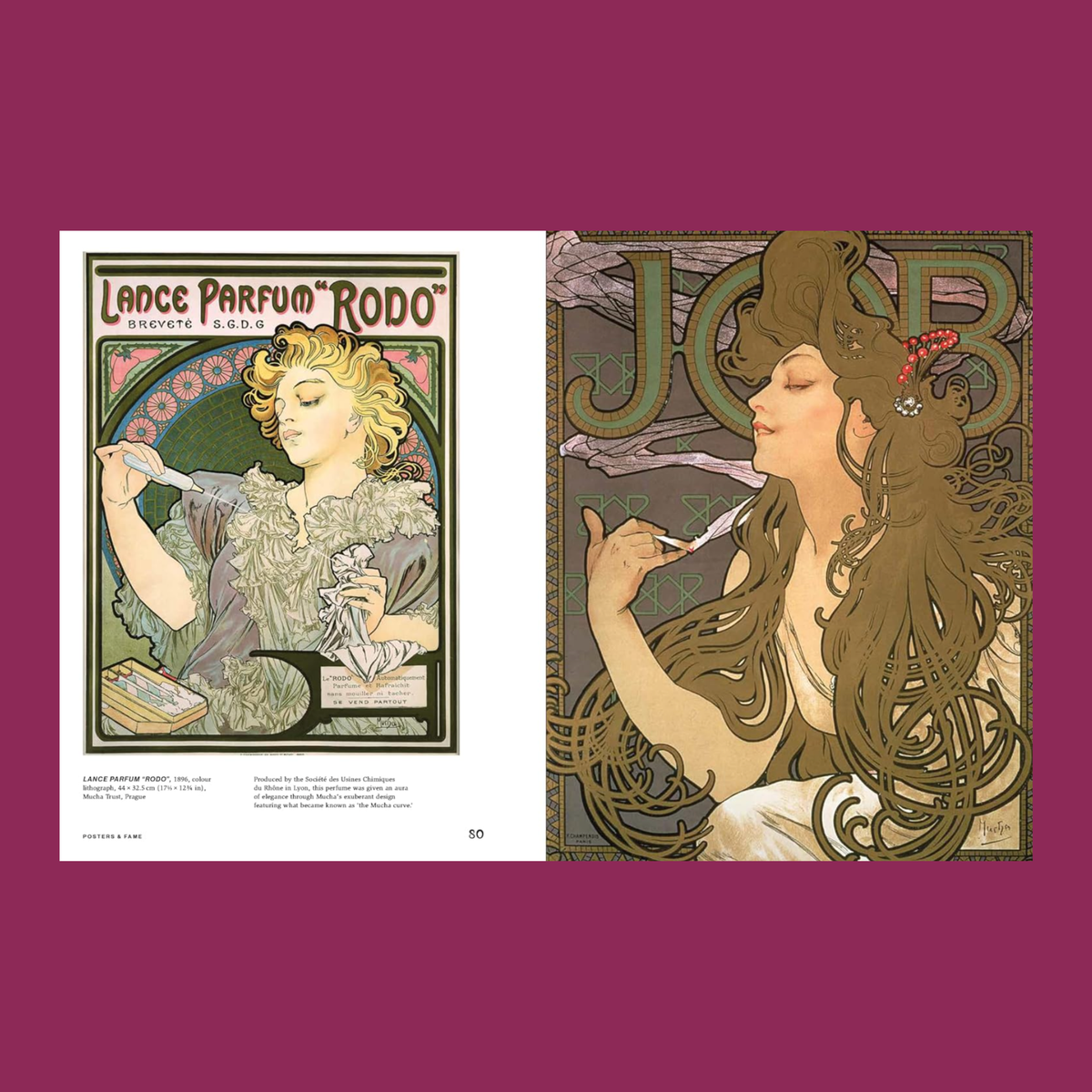 Alphonse_Mucha_The_Genius_of_Art_Nouveau