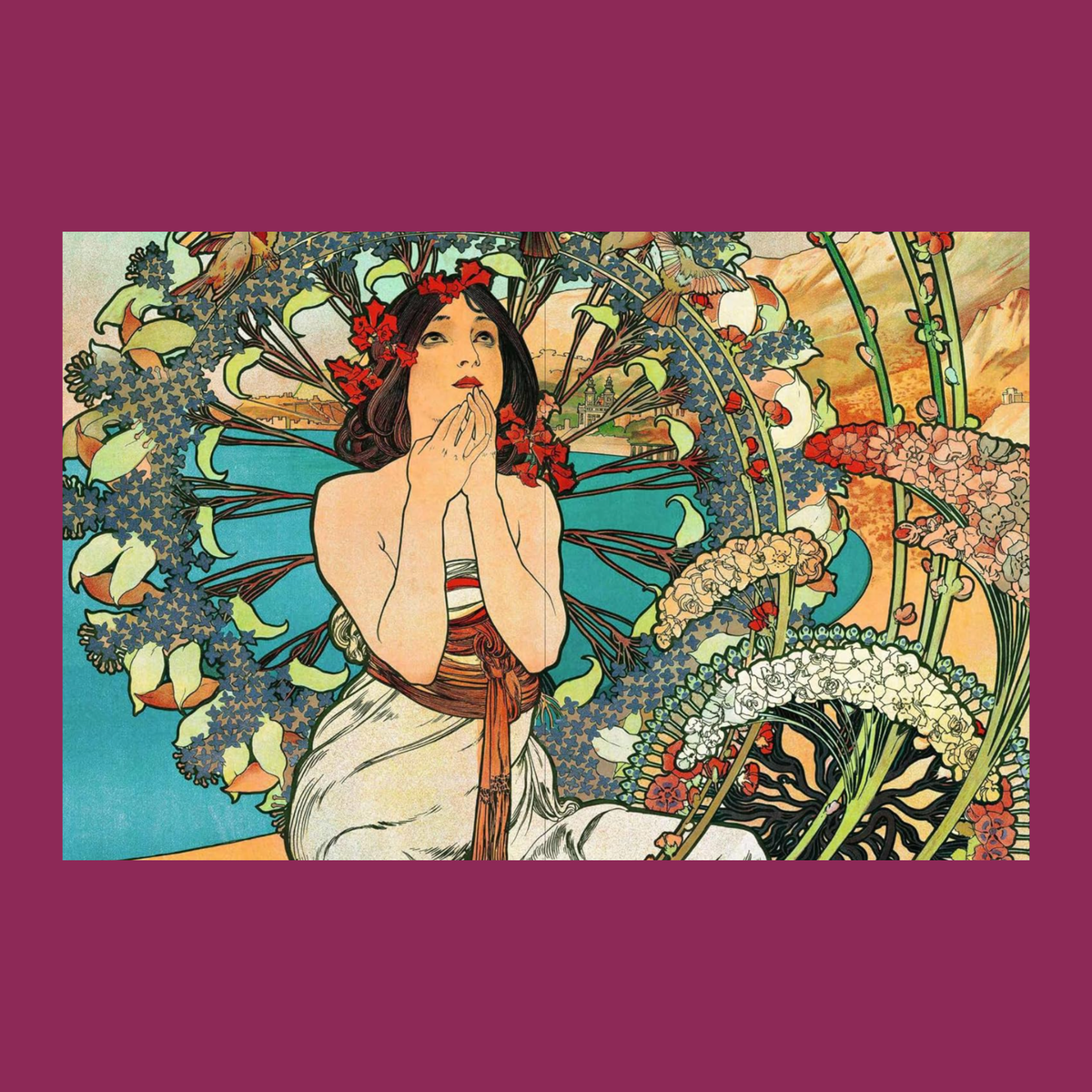 Alphonse_Mucha_The_Genius_of_Art_Nouveau