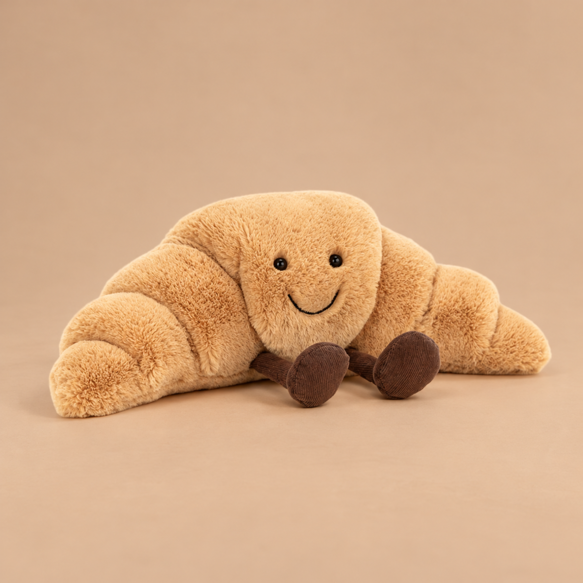 Amuseables_Croissant_Jellycat