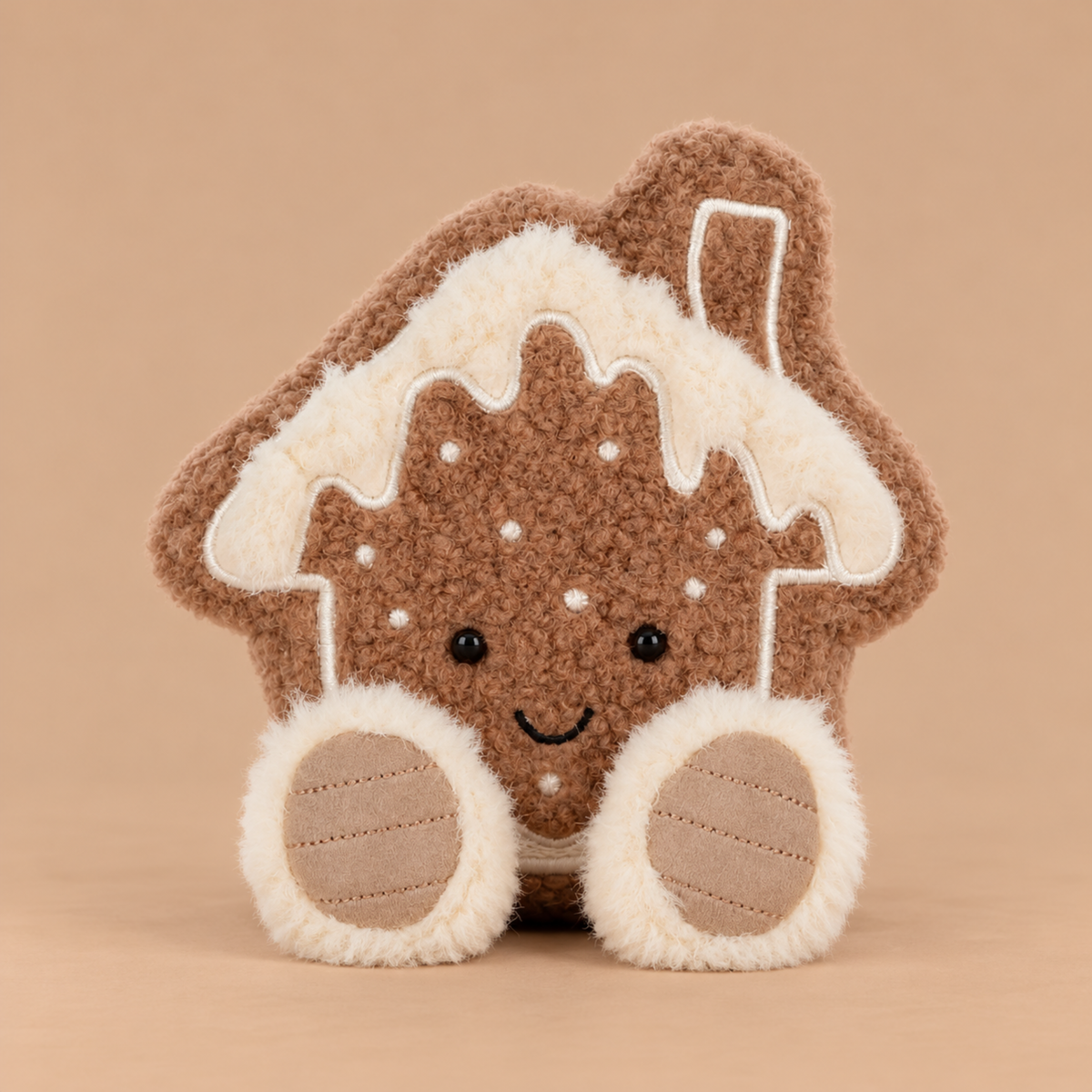 Amuseables_Molasi_Cookie__Jelllycat