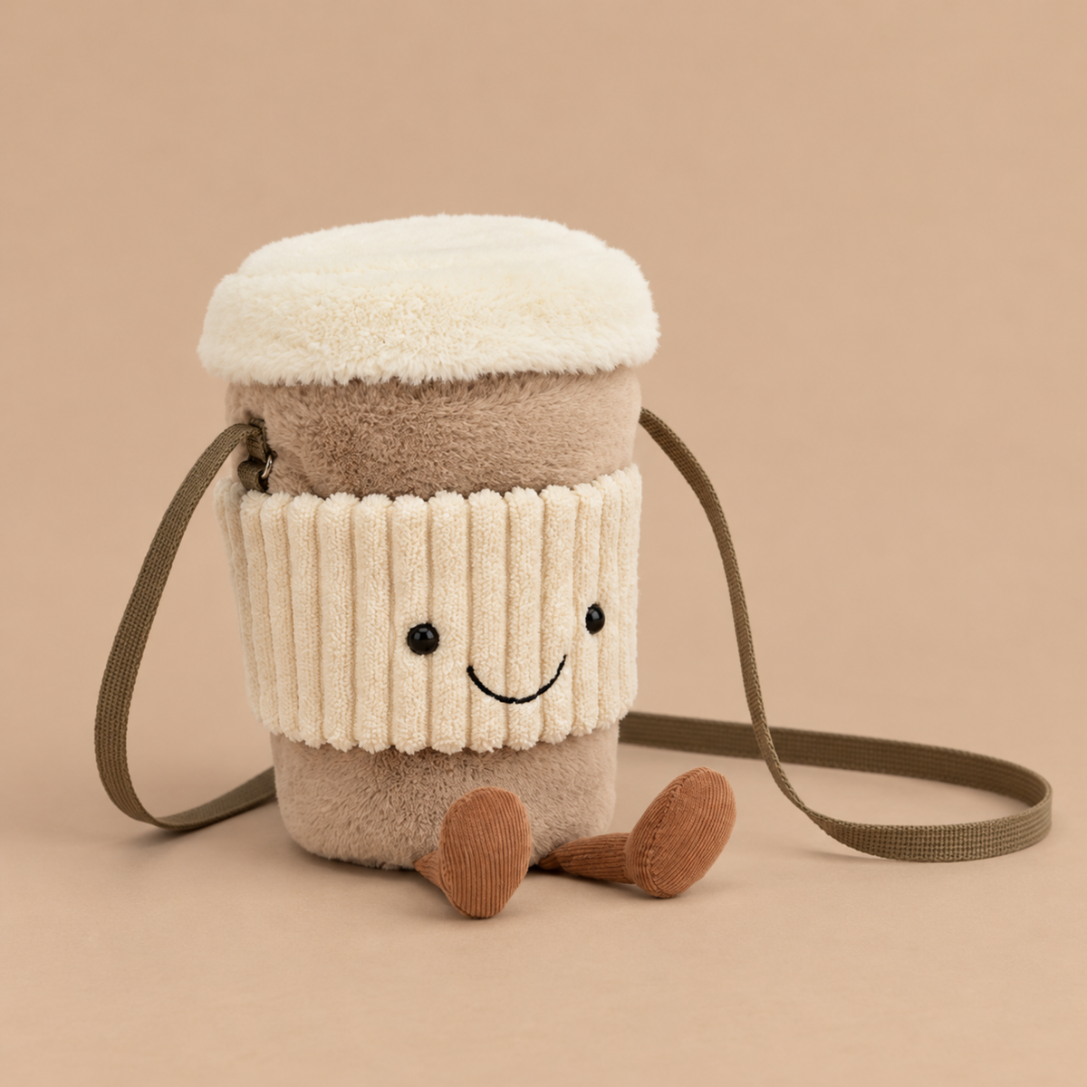 Amuseables_Perkle_Coffee_Shoulder_Bag__Jellycat