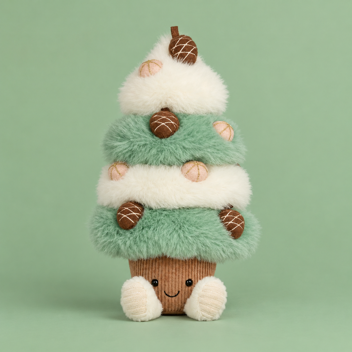 Amuseables_Pinecone_Tree__Jellycat