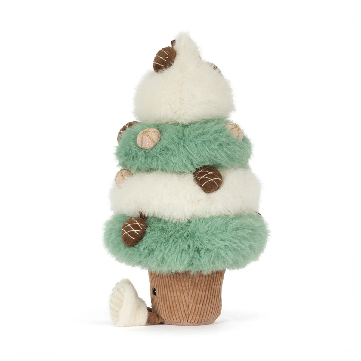 Amuseables_Pinecone_Tree__Jellycat