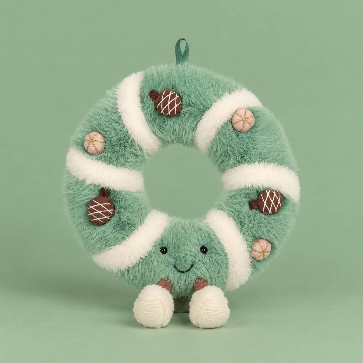 Amuseables_Pinecone_Wreath__Jellycat