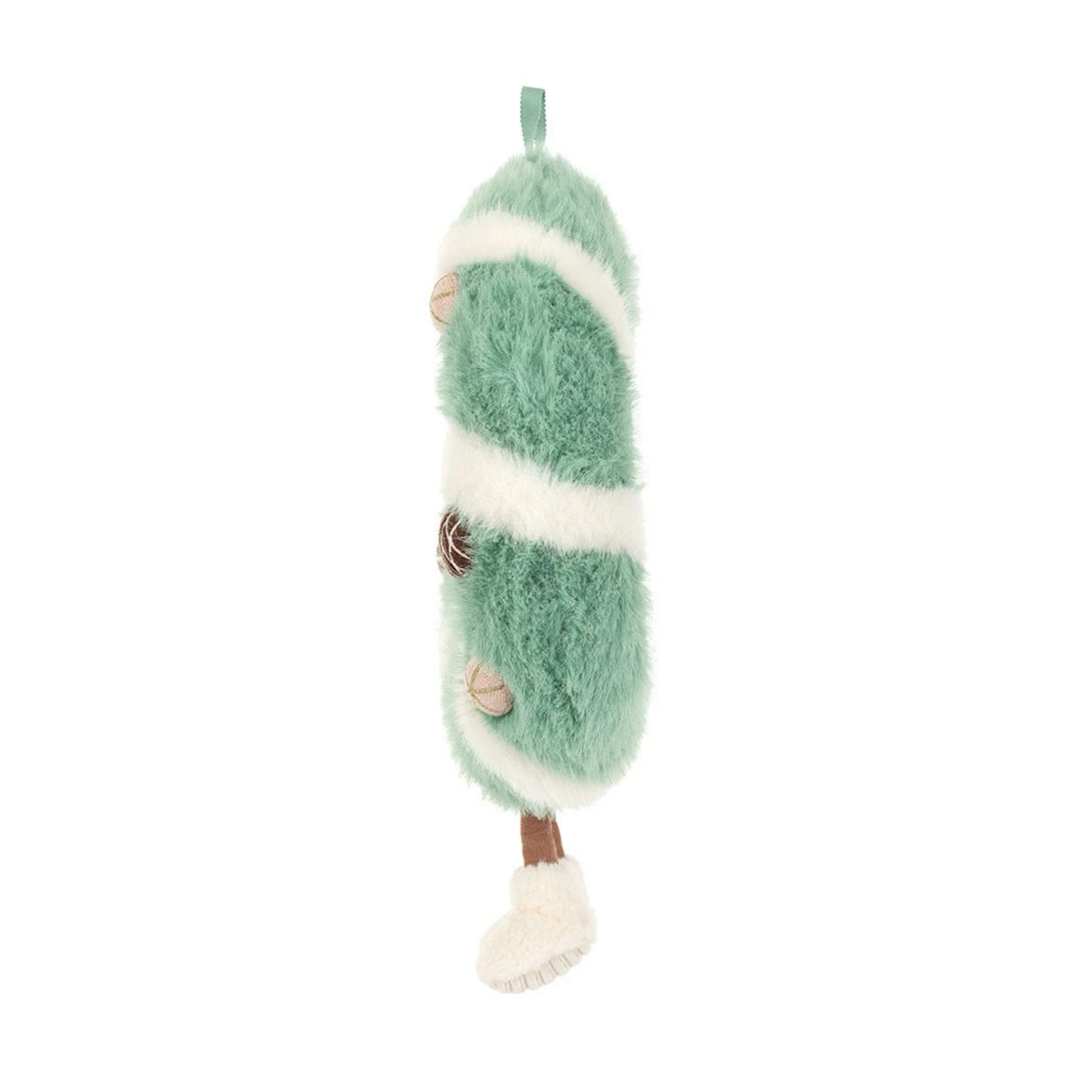 Amuseables_Pinecone_Wreath__Jellycat