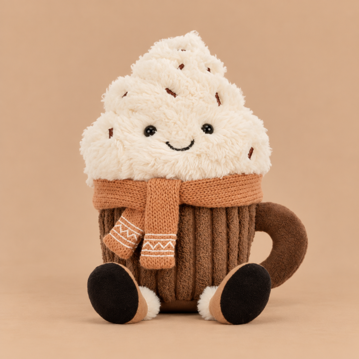 Amuseables_Scarffles_Hot_Chocolate