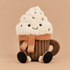 Amuseables_Scarffles_Hot_Chocolate