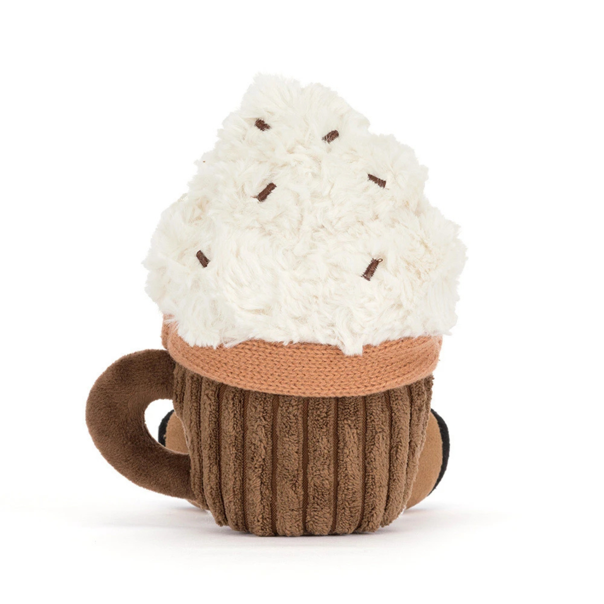 Amuseables_Scarffles_Hot_Chocolate