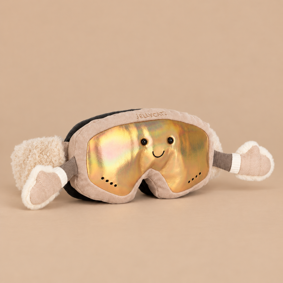 Amuseables_Sports_Ski_Club_Googles__Jellycat