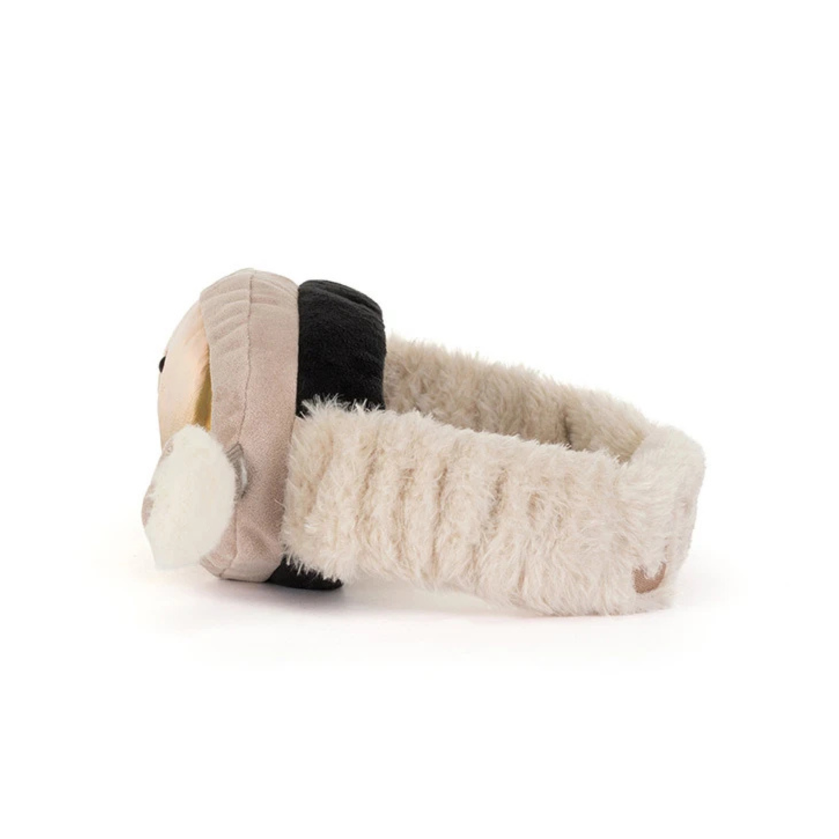 Amuseables_Sports_Ski_Club_Googles__Jellycat