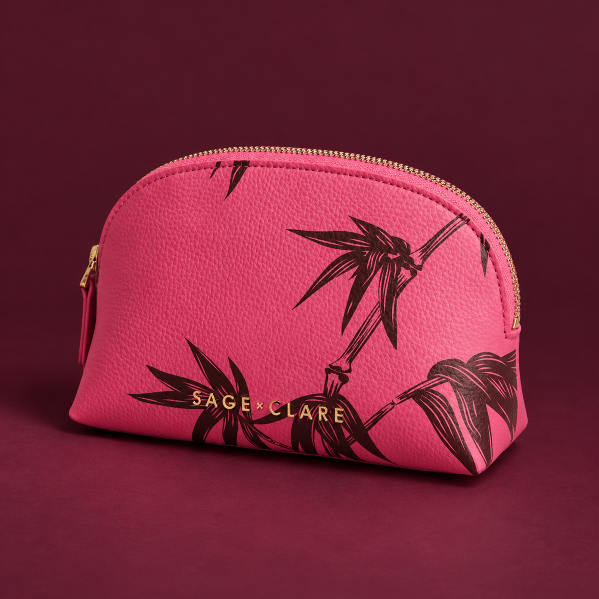 Aneta_Cosmetic_Pouch__Primrose
