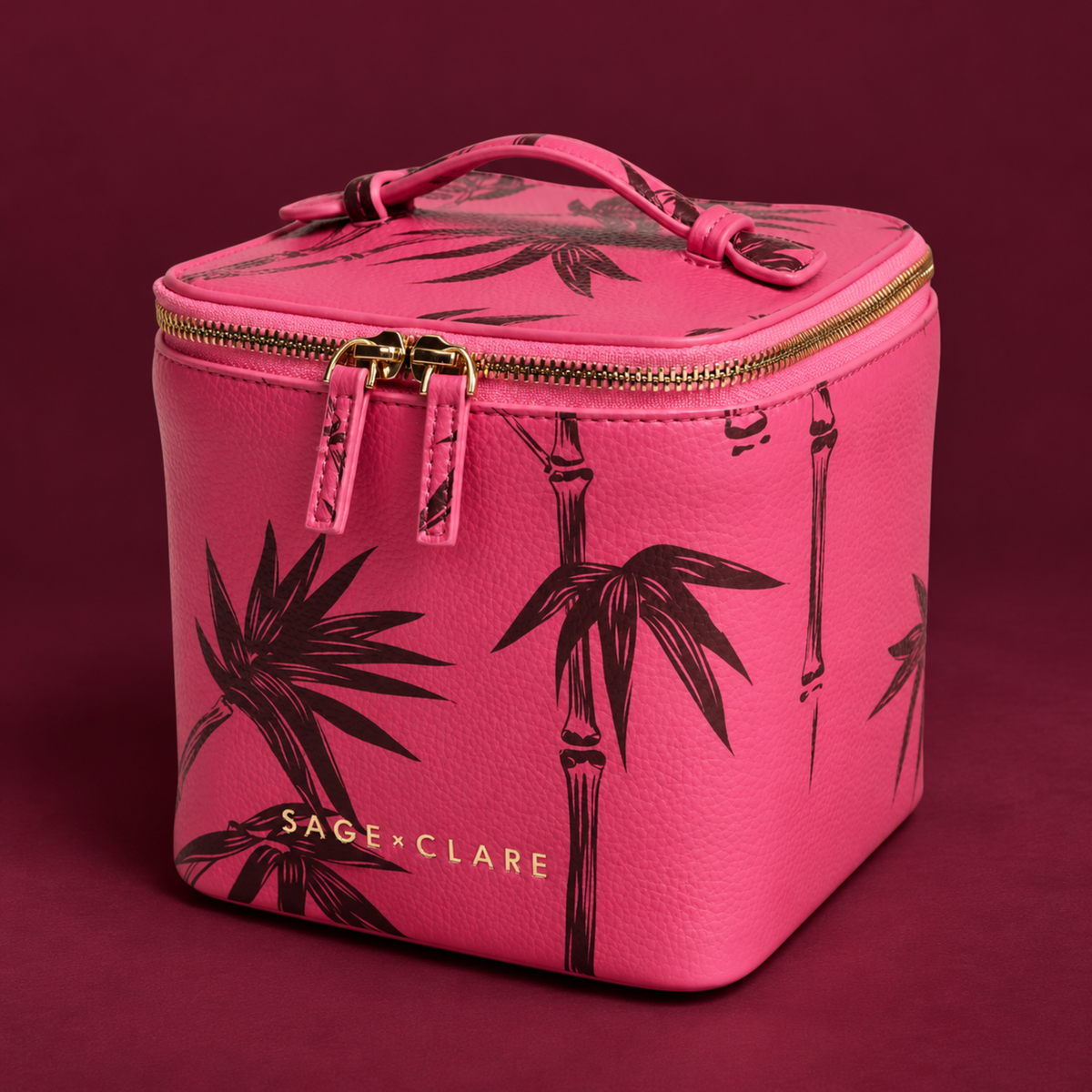 Aneta_Small_Vanity_Case__Primrose