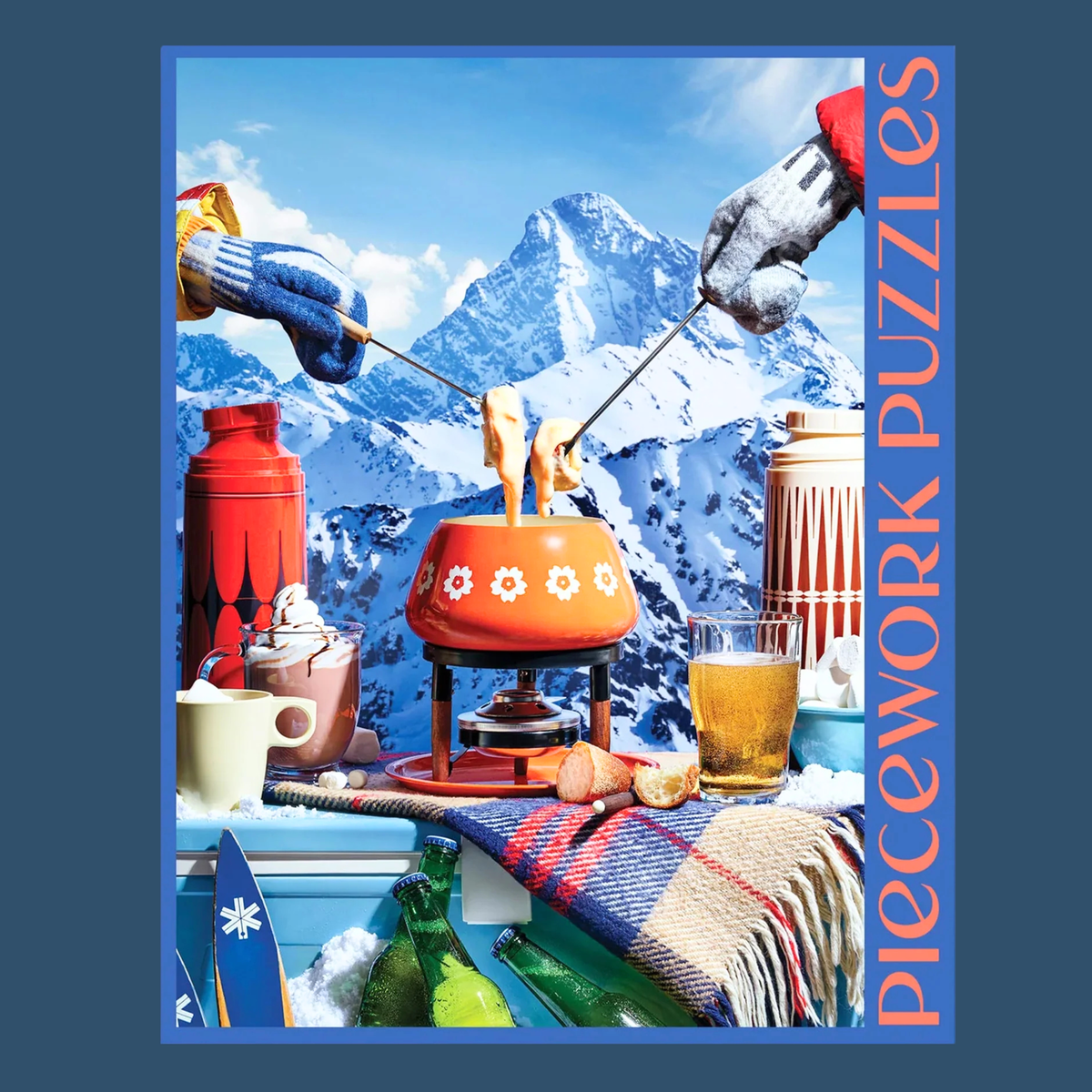 Apres-Ski_Puzzle