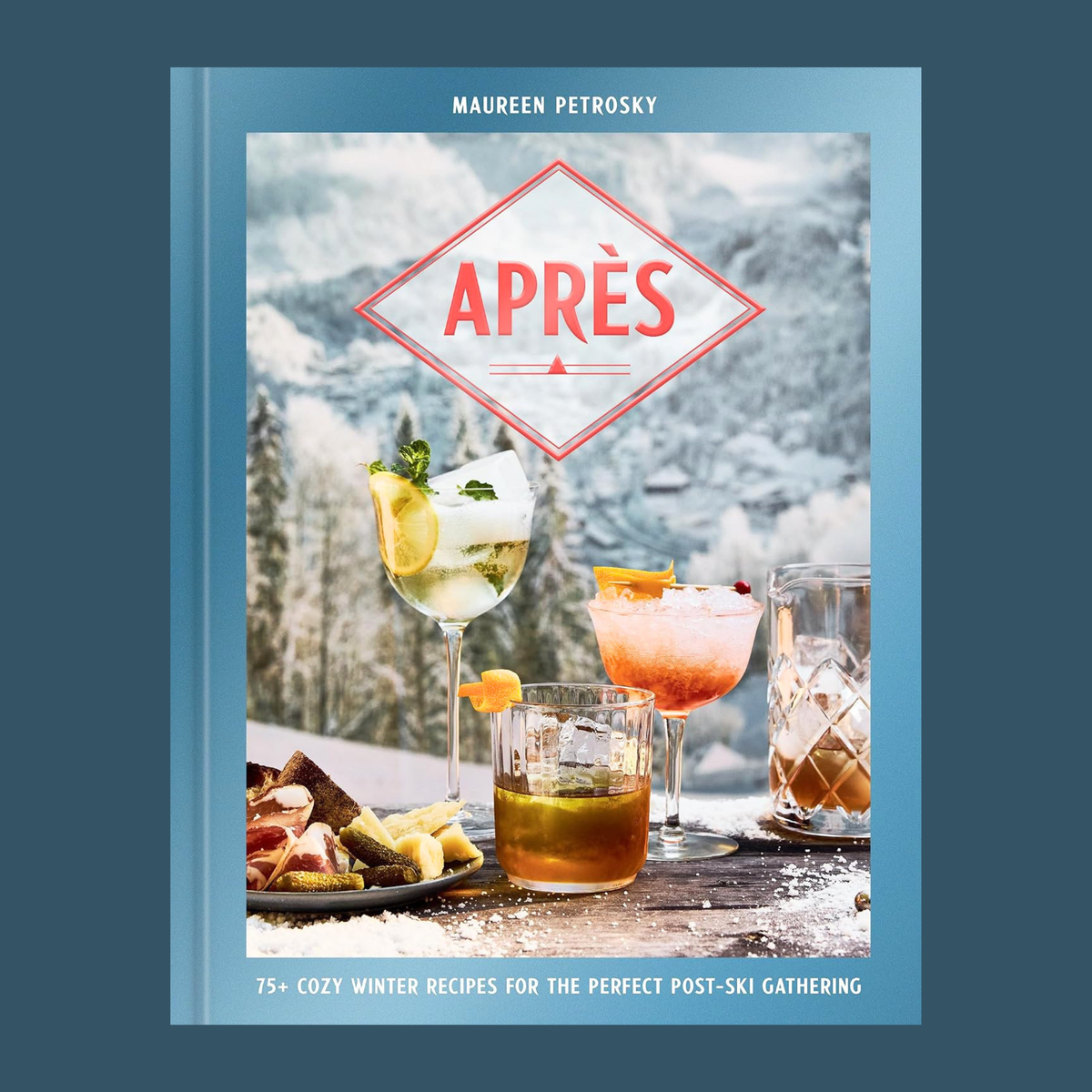 Aprs_75_Cozy_Winter_Recipes_for_the_Perfect_Post
