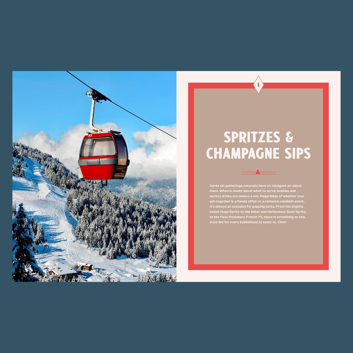 Aprs_75_Cozy_Winter_Recipes_for_the_Perfect_Post
