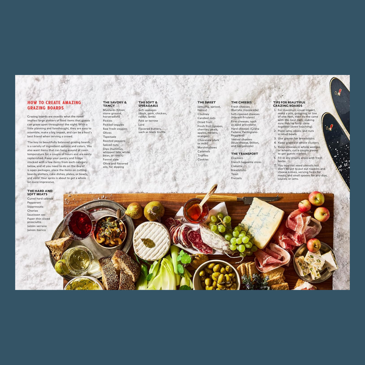 Aprs_75_Cozy_Winter_Recipes_for_the_Perfect_Post