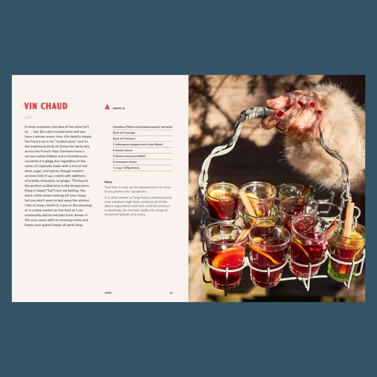 Aprs_75_Cozy_Winter_Recipes_for_the_Perfect_Post