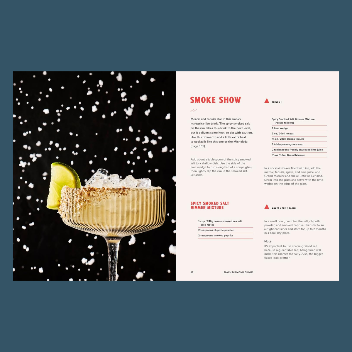 Aprs_75_Cozy_Winter_Recipes_for_the_Perfect_Post