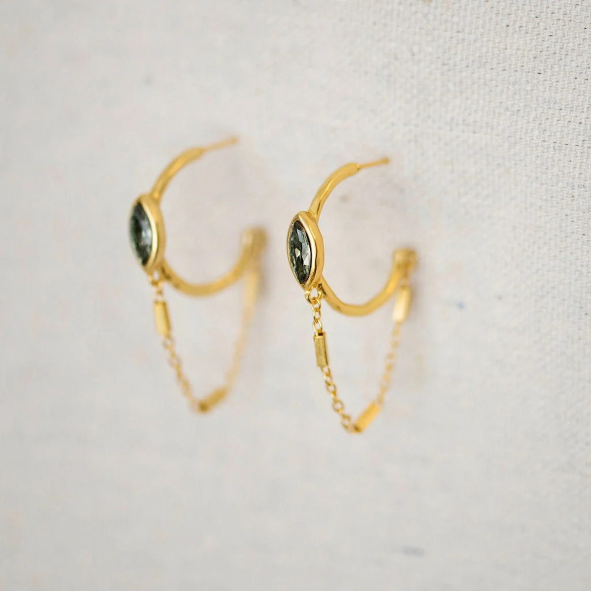 Ashi_Earrings