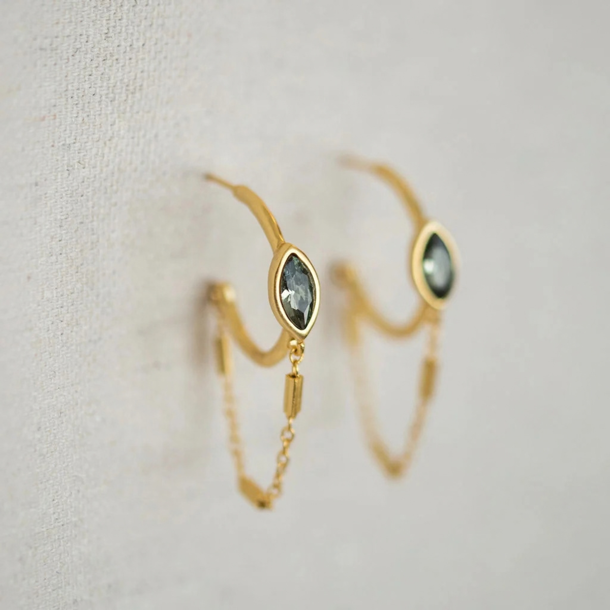 Ashi_Earrings