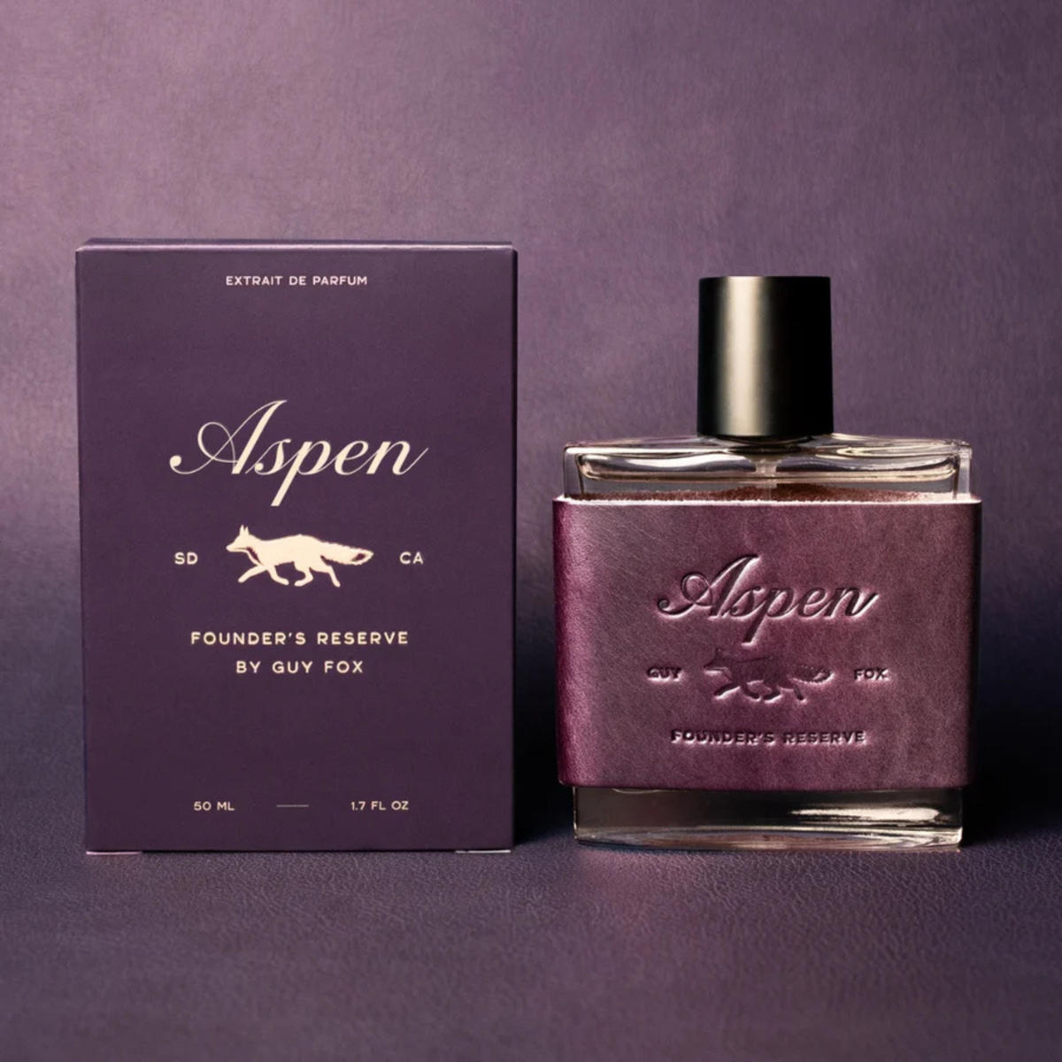 Aspen_Cologne