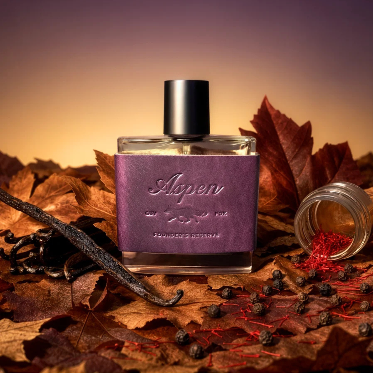 Aspen_Cologne