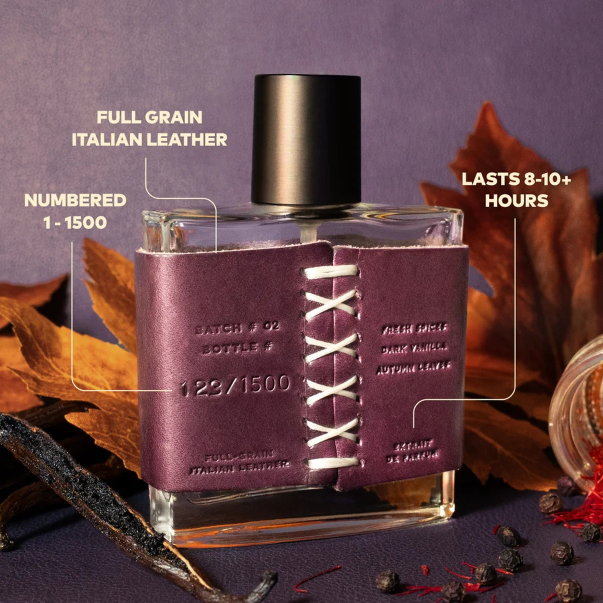 Aspen_Cologne