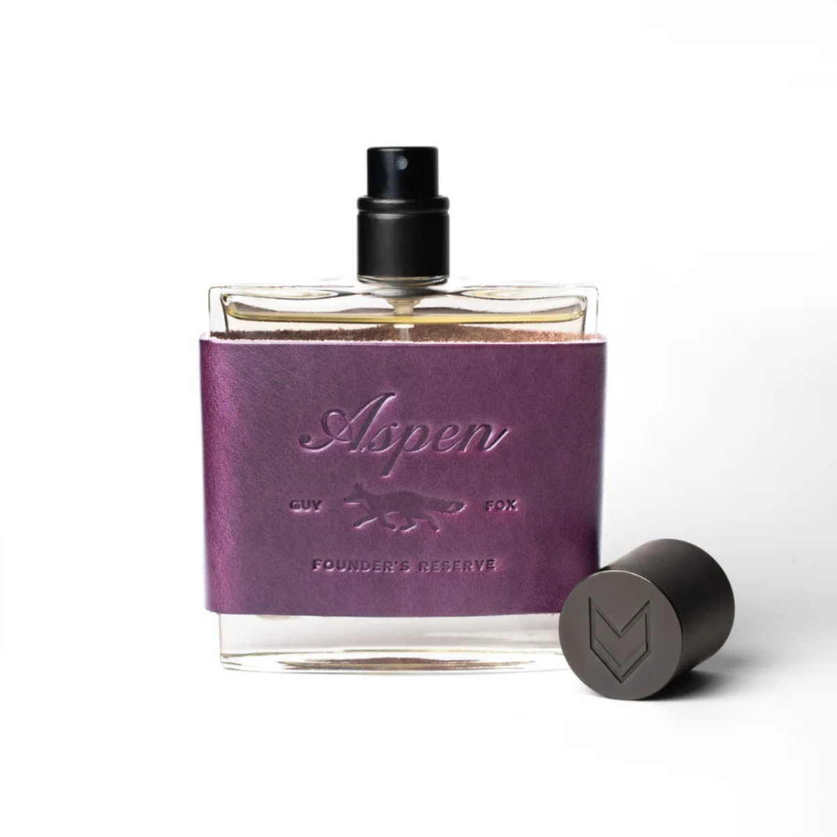 Aspen_Cologne