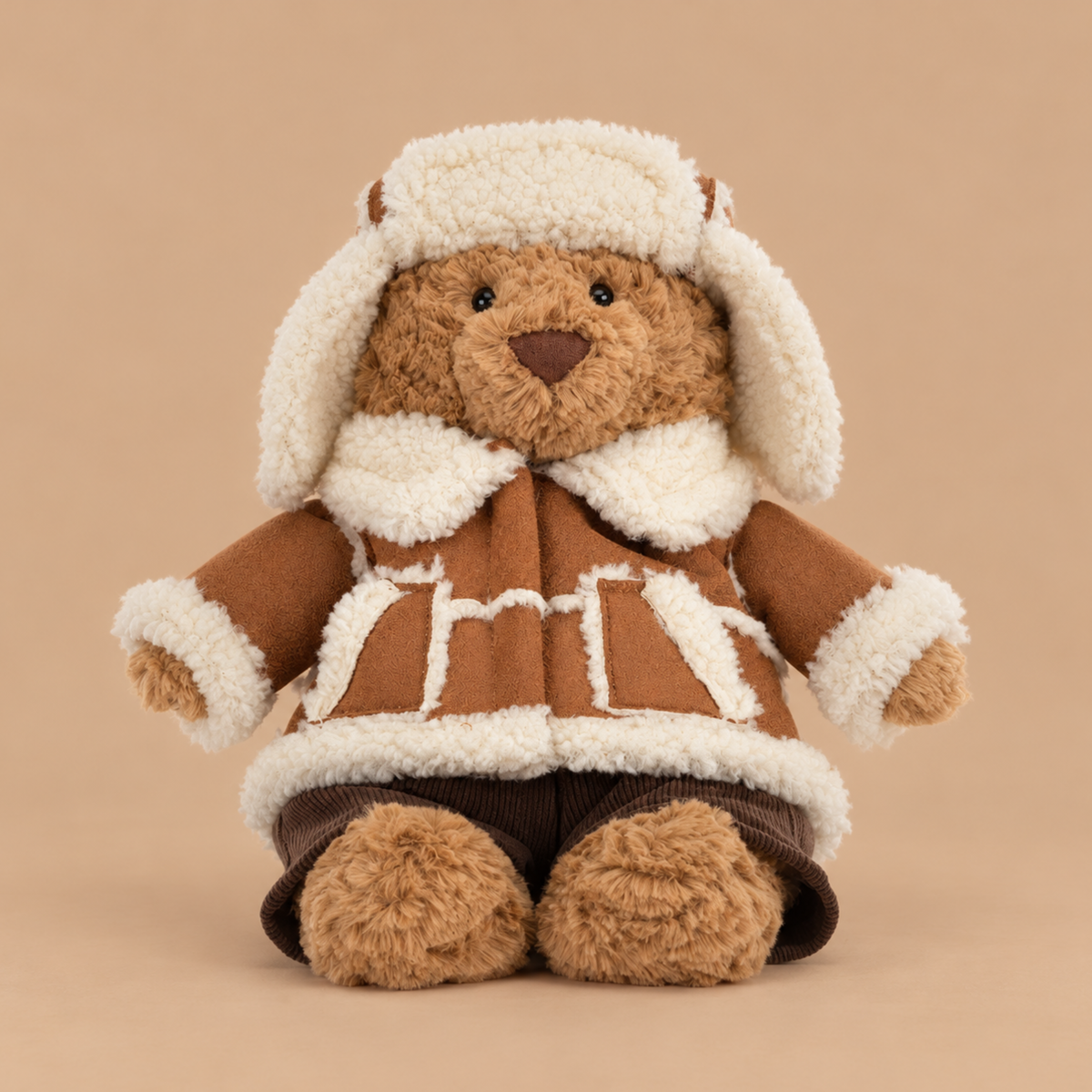 Bartholomew_Bear_Alpine__Jellycat