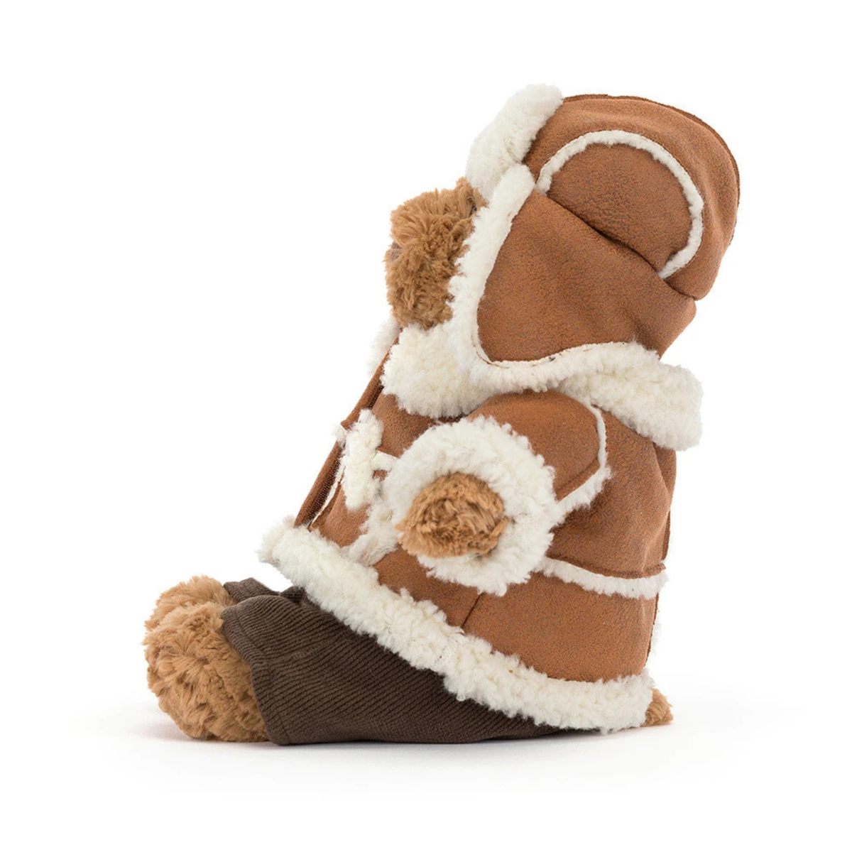 Bartholomew_Bear_Alpine__Jellycat