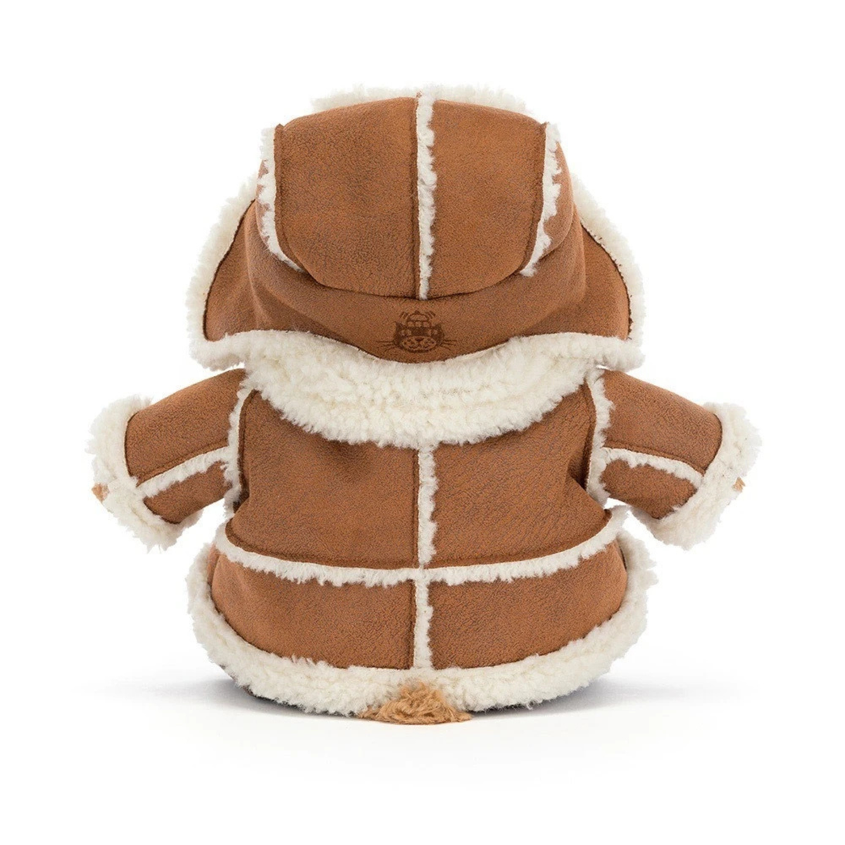 Bartholomew_Bear_Alpine__Jellycat