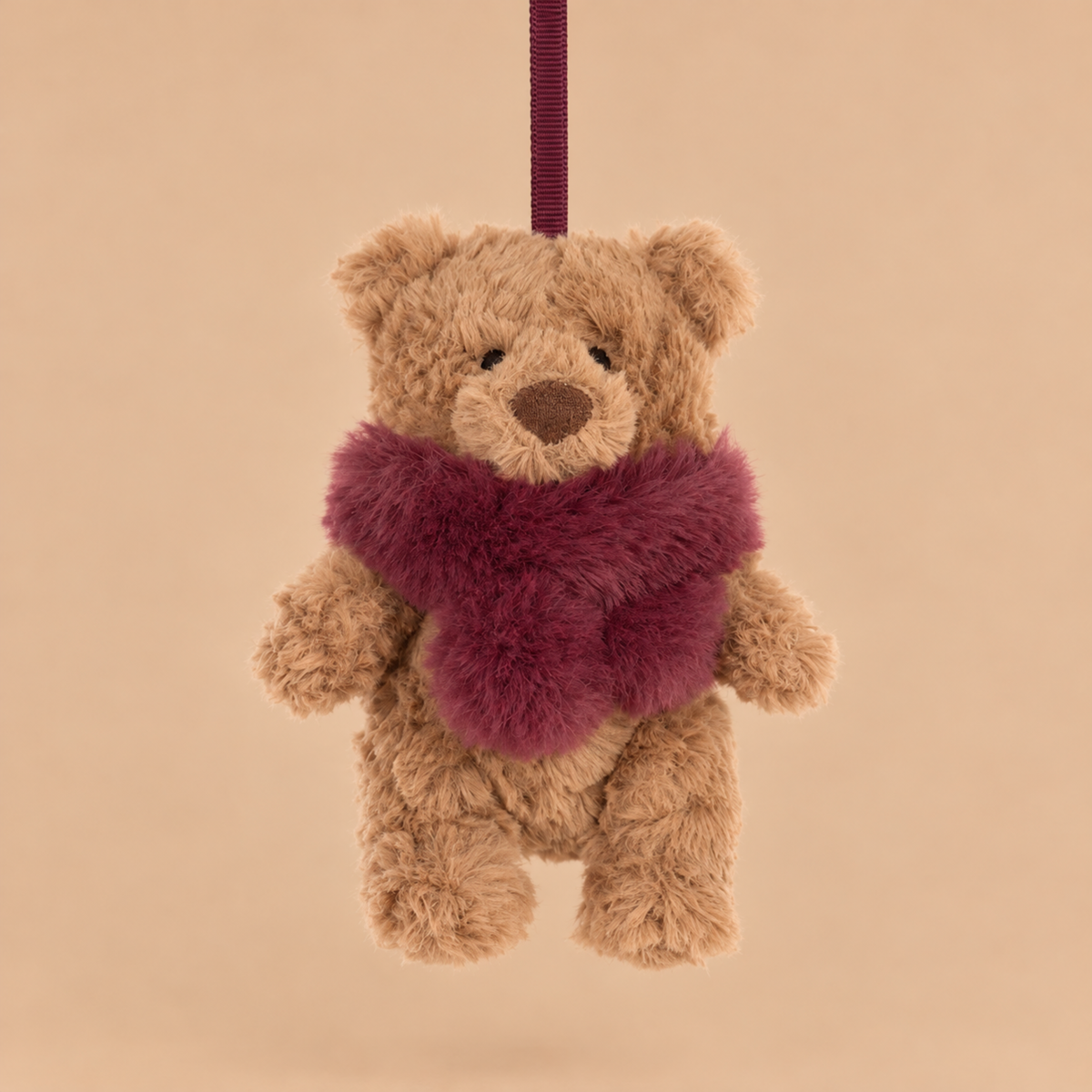 Bartholomew_Bear_Jr_Winter_Warmer_Decoration__Jellycat