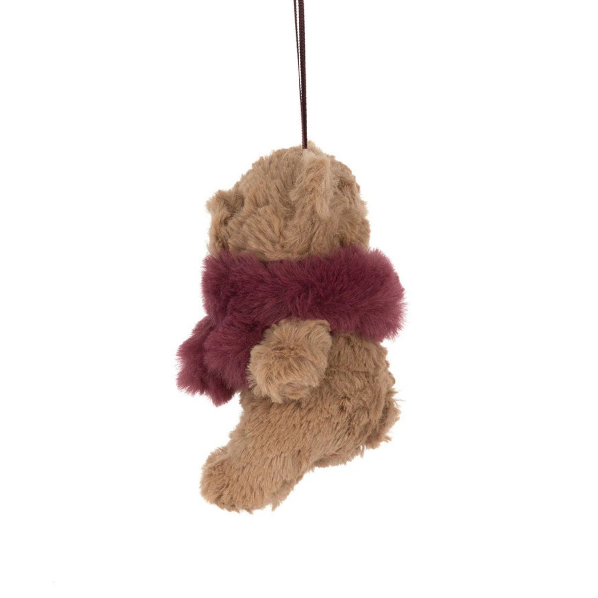 Bartholomew_Bear_Jr_Winter_Warmer_Decoration__Jellycat