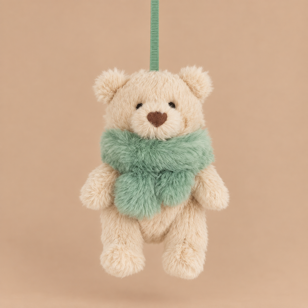 Bartholomew_Bear_Winter_Warmer_Decoration__Jellycat