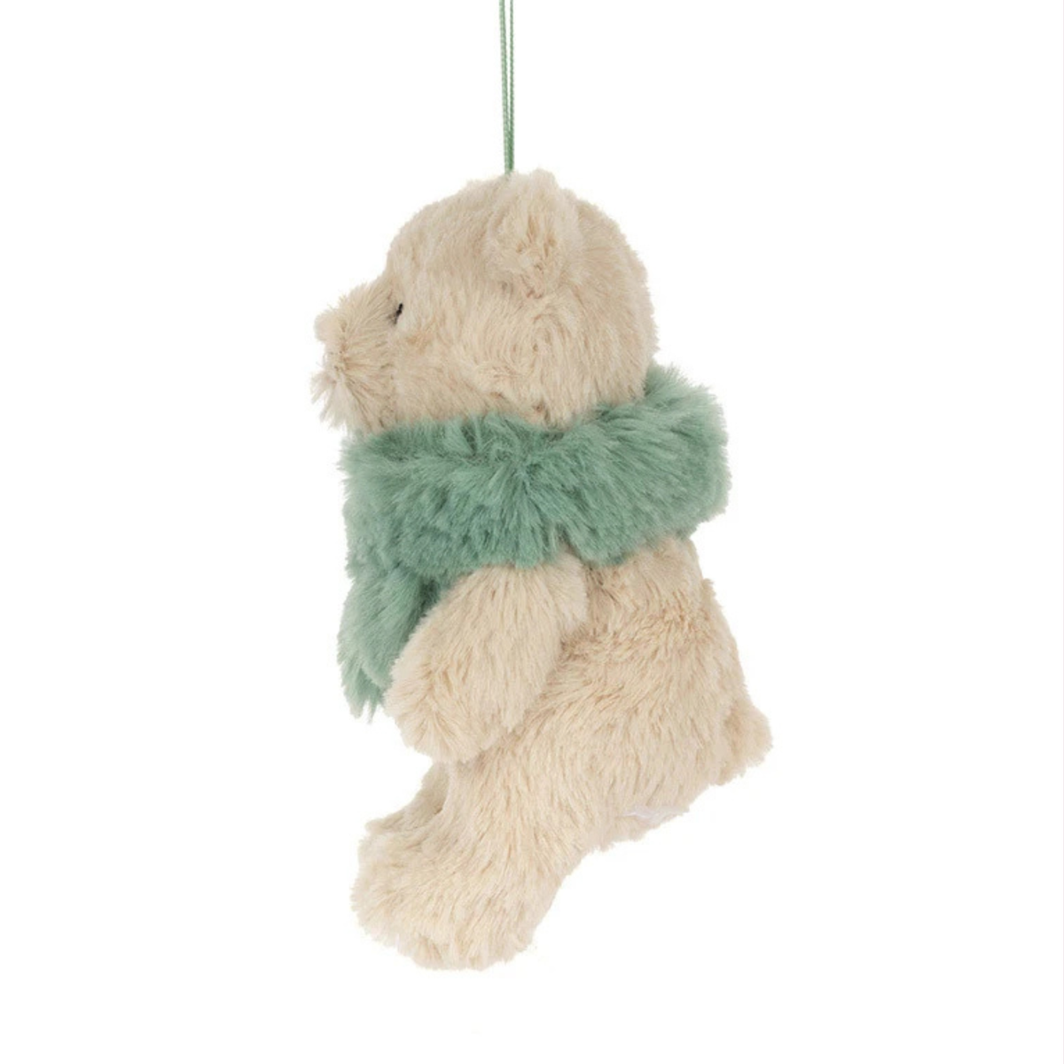 Bartholomew_Bear_Winter_Warmer_Decoration__Jellycat