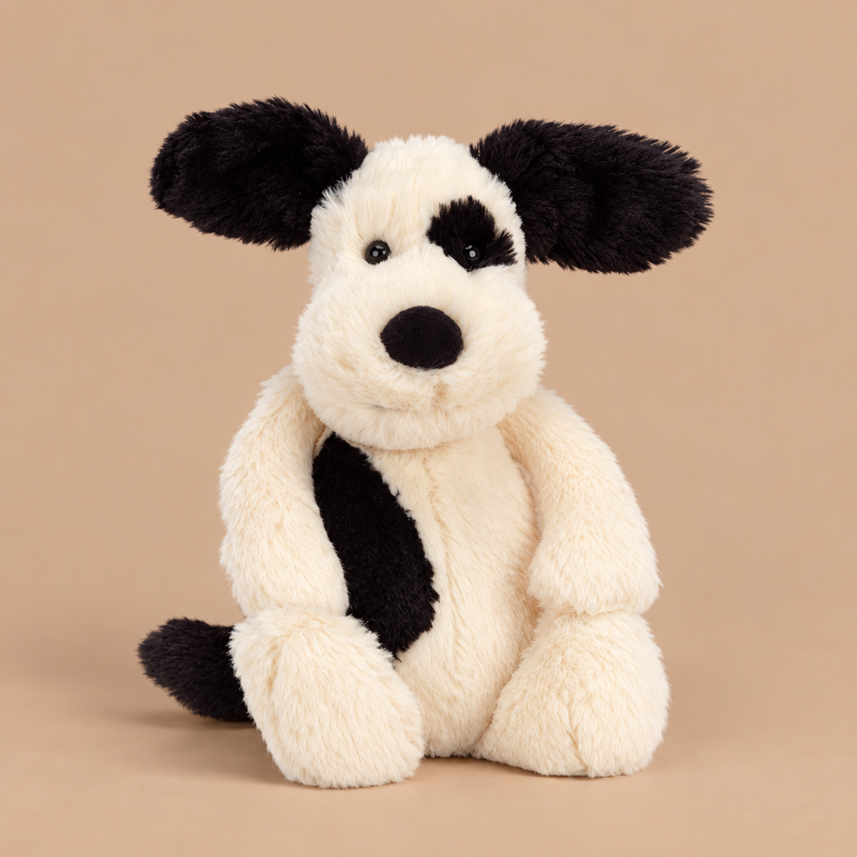 Bashful_Black__Cream_Puppy_Jellycat