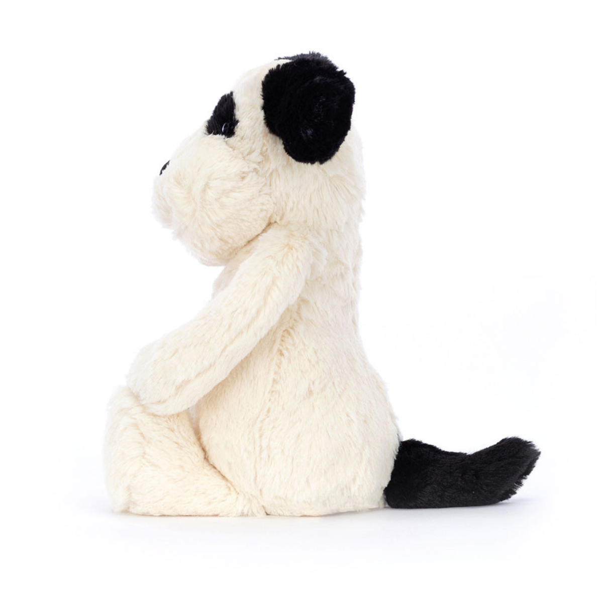 Bashful_Black__Cream_Puppy_Jellycat