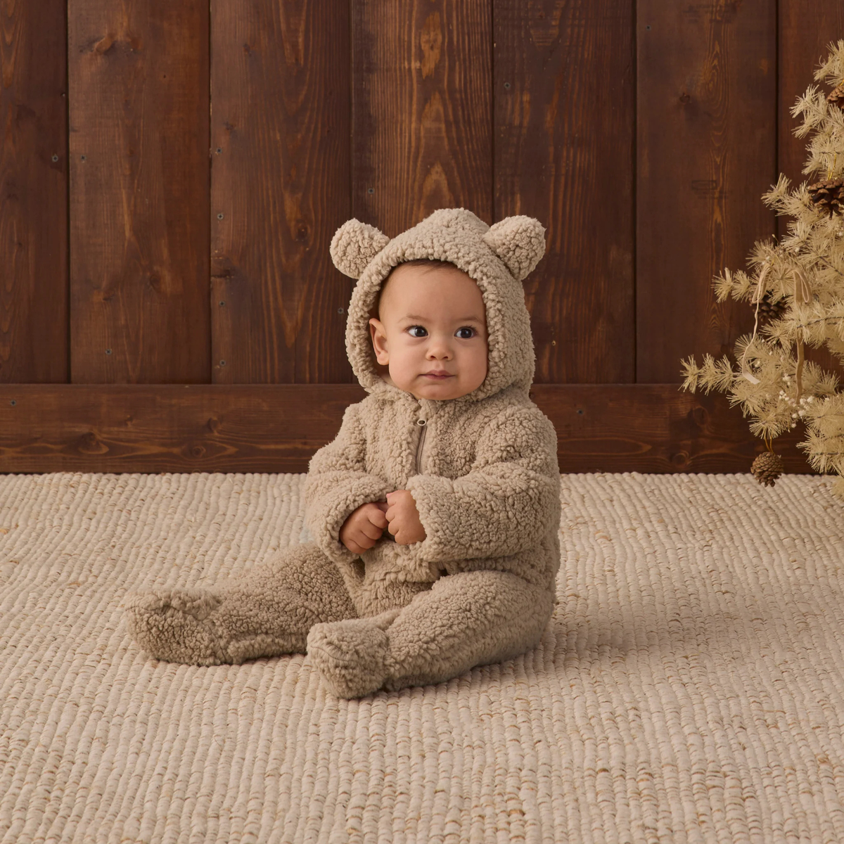 Bear_Jumpsuit__Latte