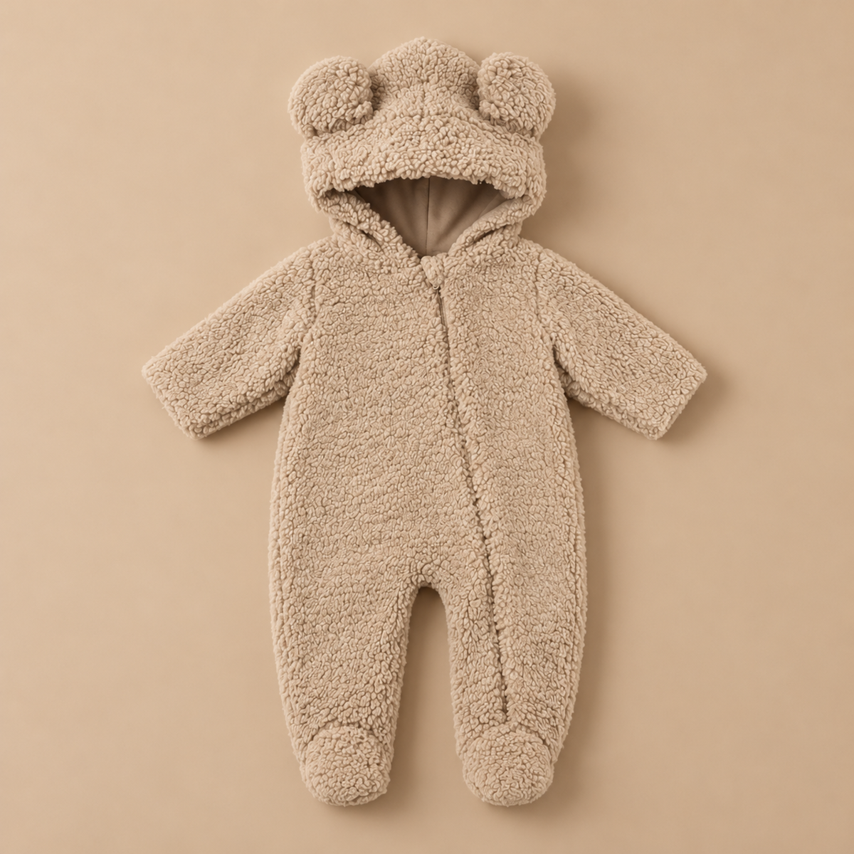 Bear_Jumpsuit__Latte