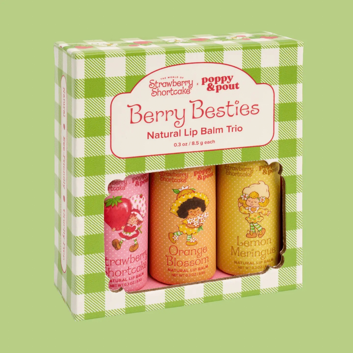 Berry_Besties_Lip_Balm_Trio