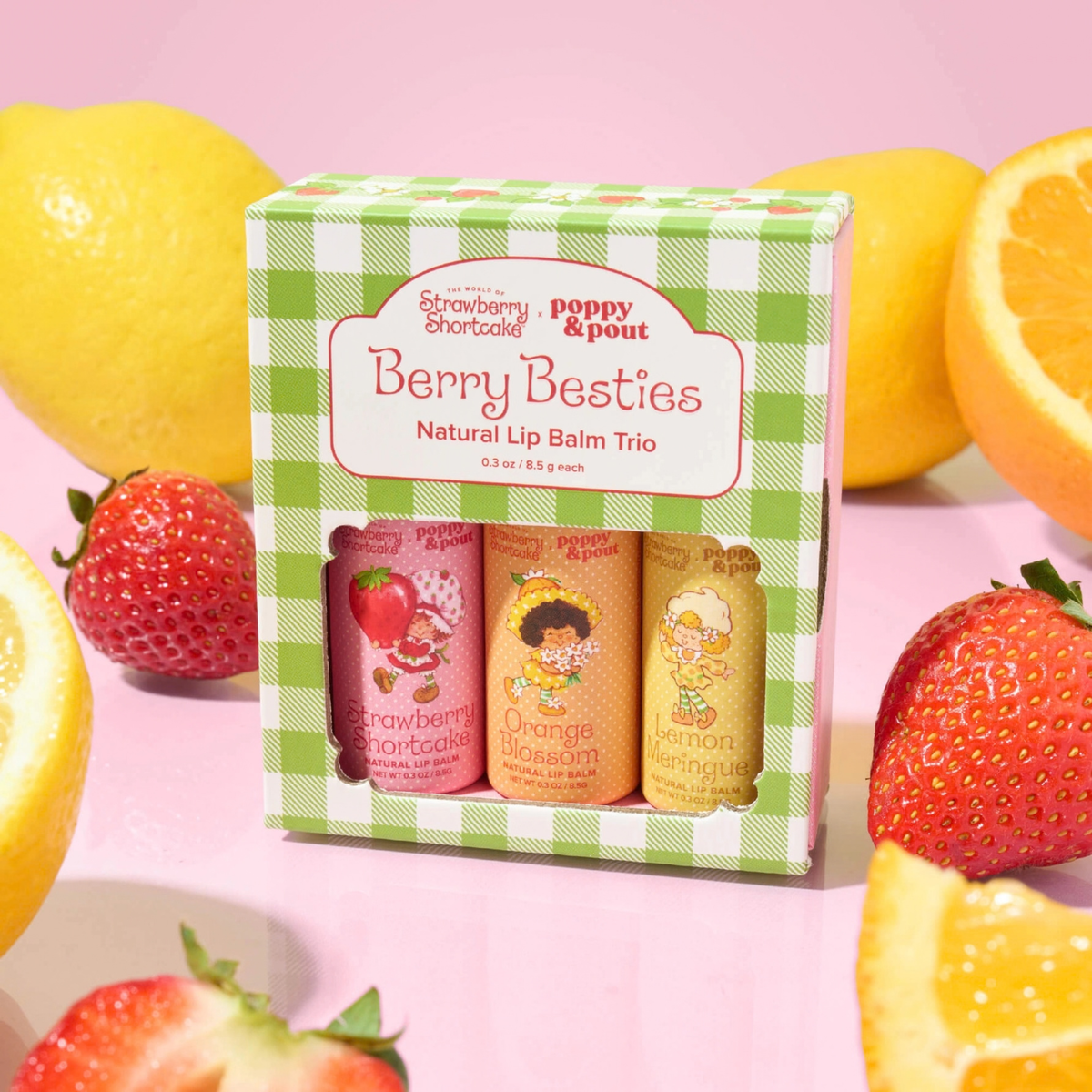 Berry_Besties_Lip_Balm_Trio
