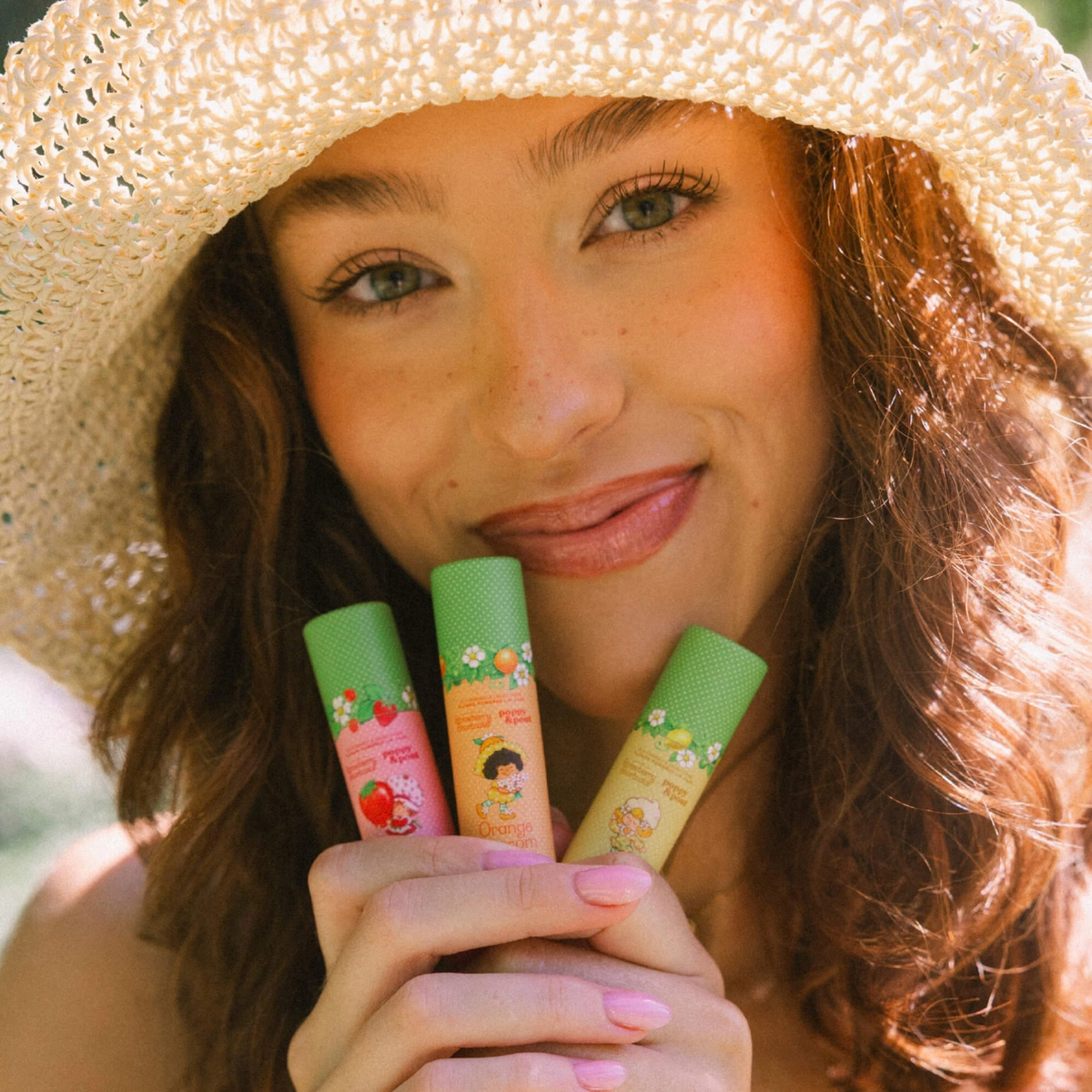 Berry_Besties_Lip_Balm_Trio