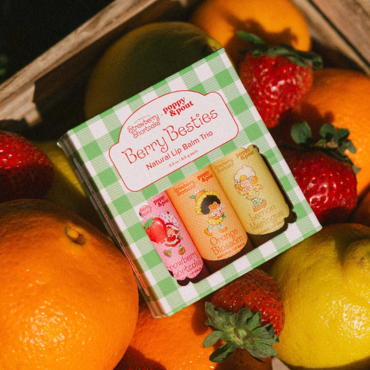 Berry_Besties_Lip_Balm_Trio