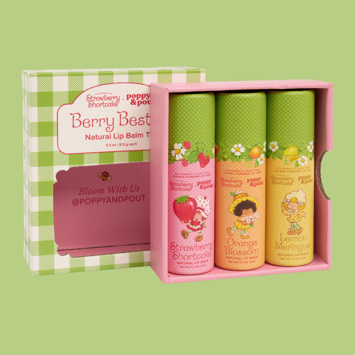 Berry_Besties_Lip_Balm_Trio